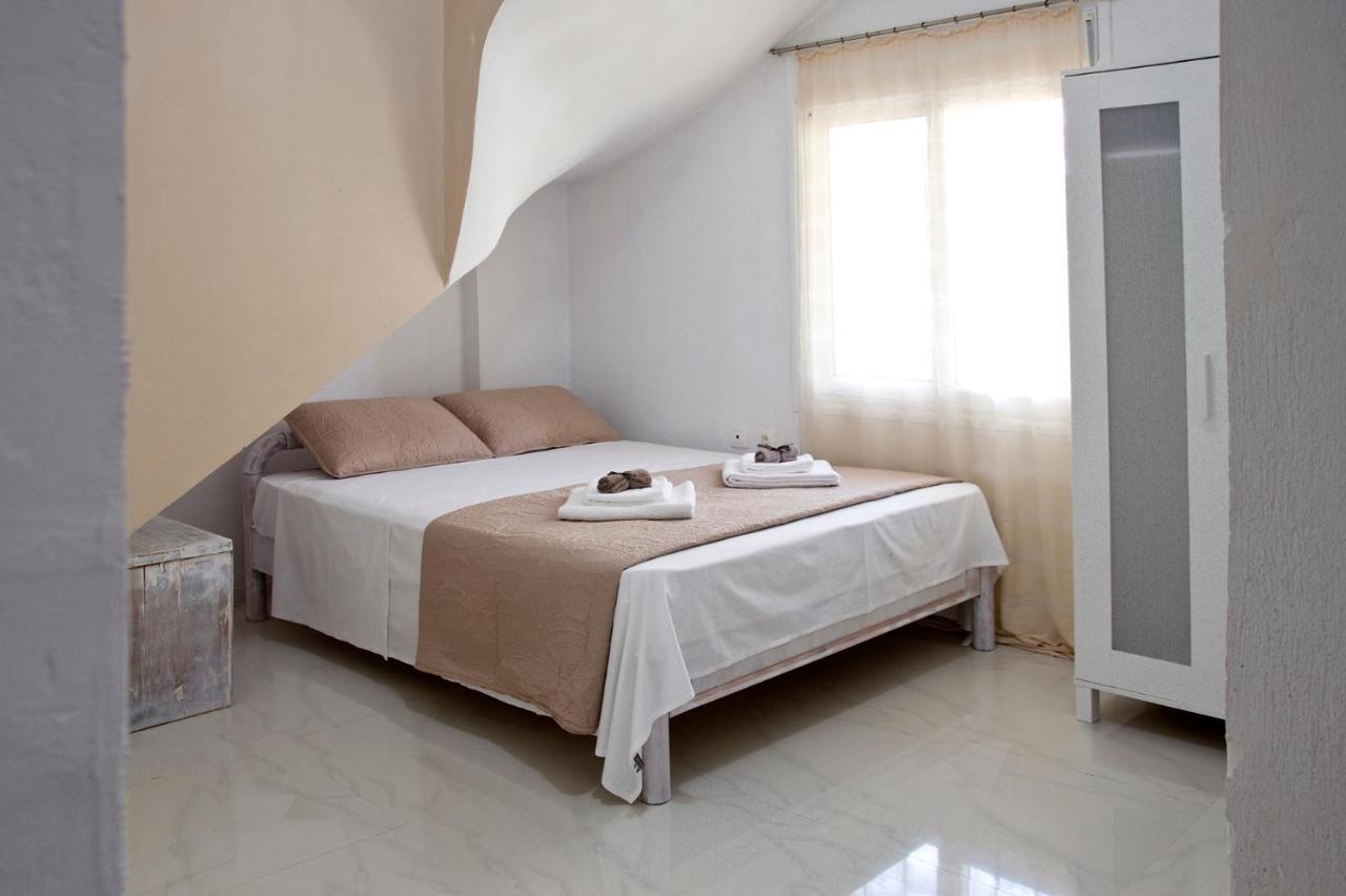 Mini Suites Chania  Luaran gambar