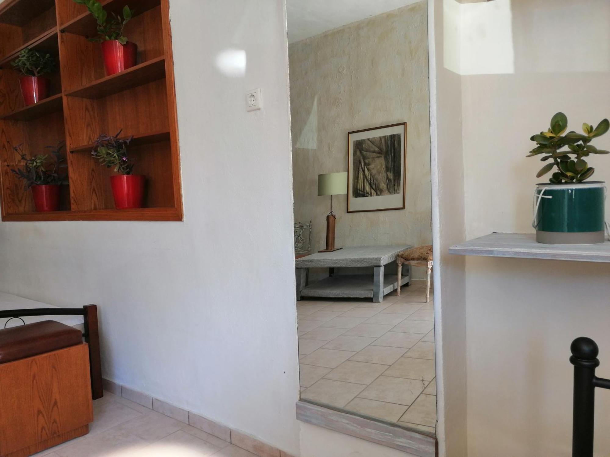 Mini Suites Chania  Luaran gambar