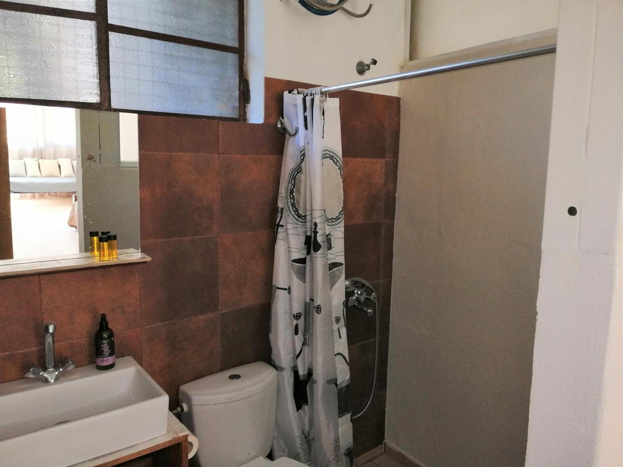Mini Suites Chania  Luaran gambar