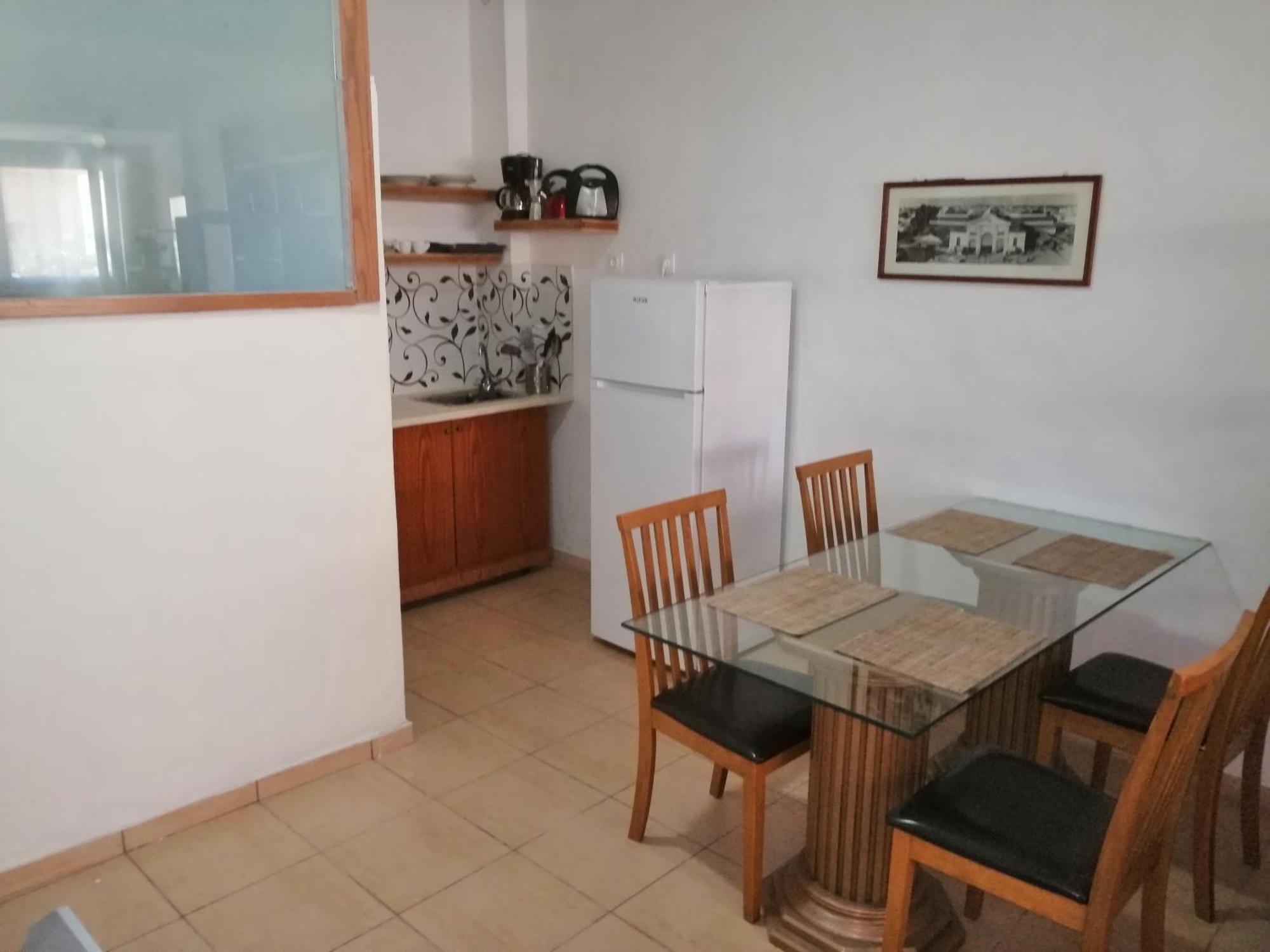 Mini Suites Chania  Luaran gambar