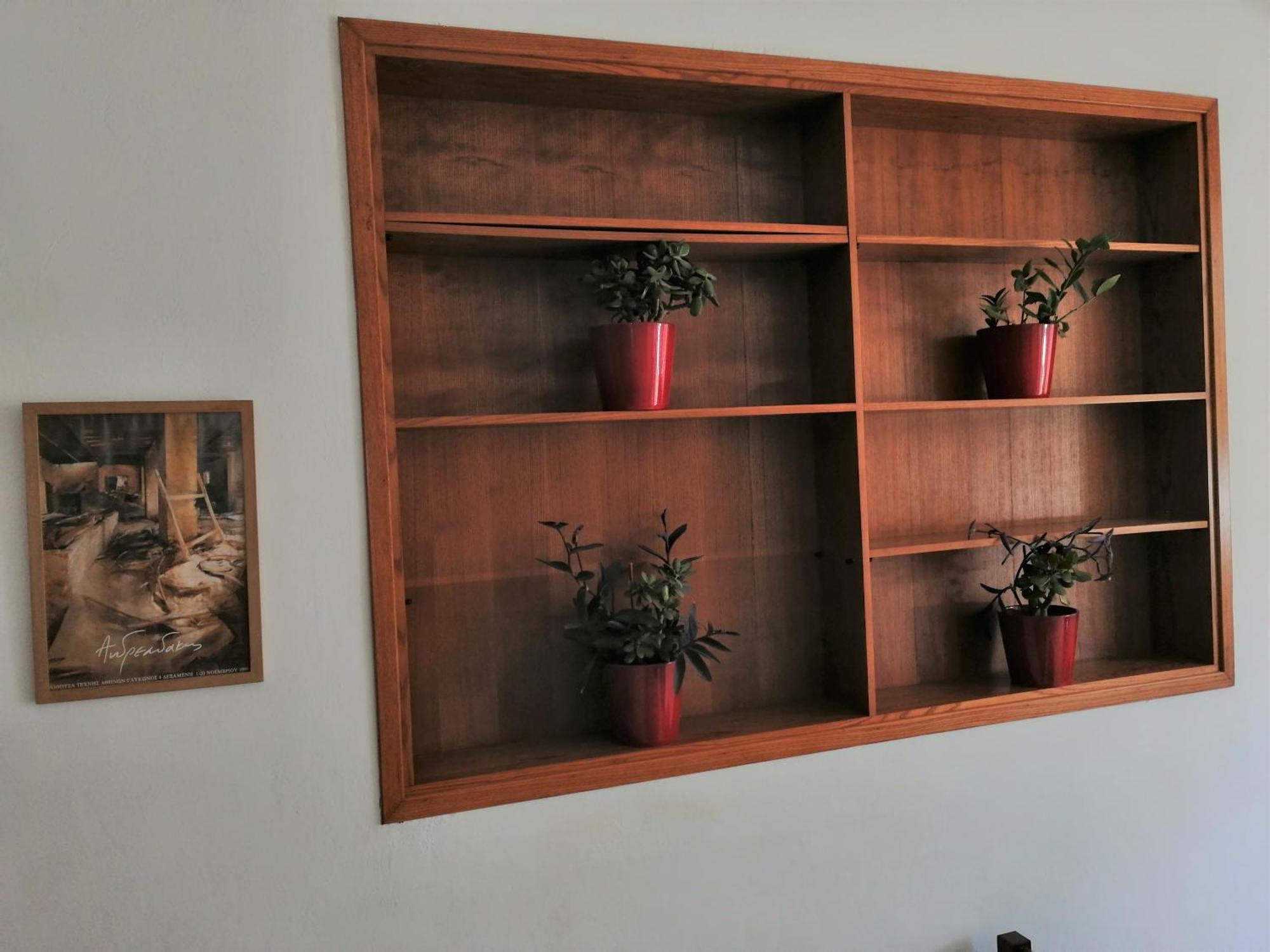 Mini Suites Chania  Luaran gambar