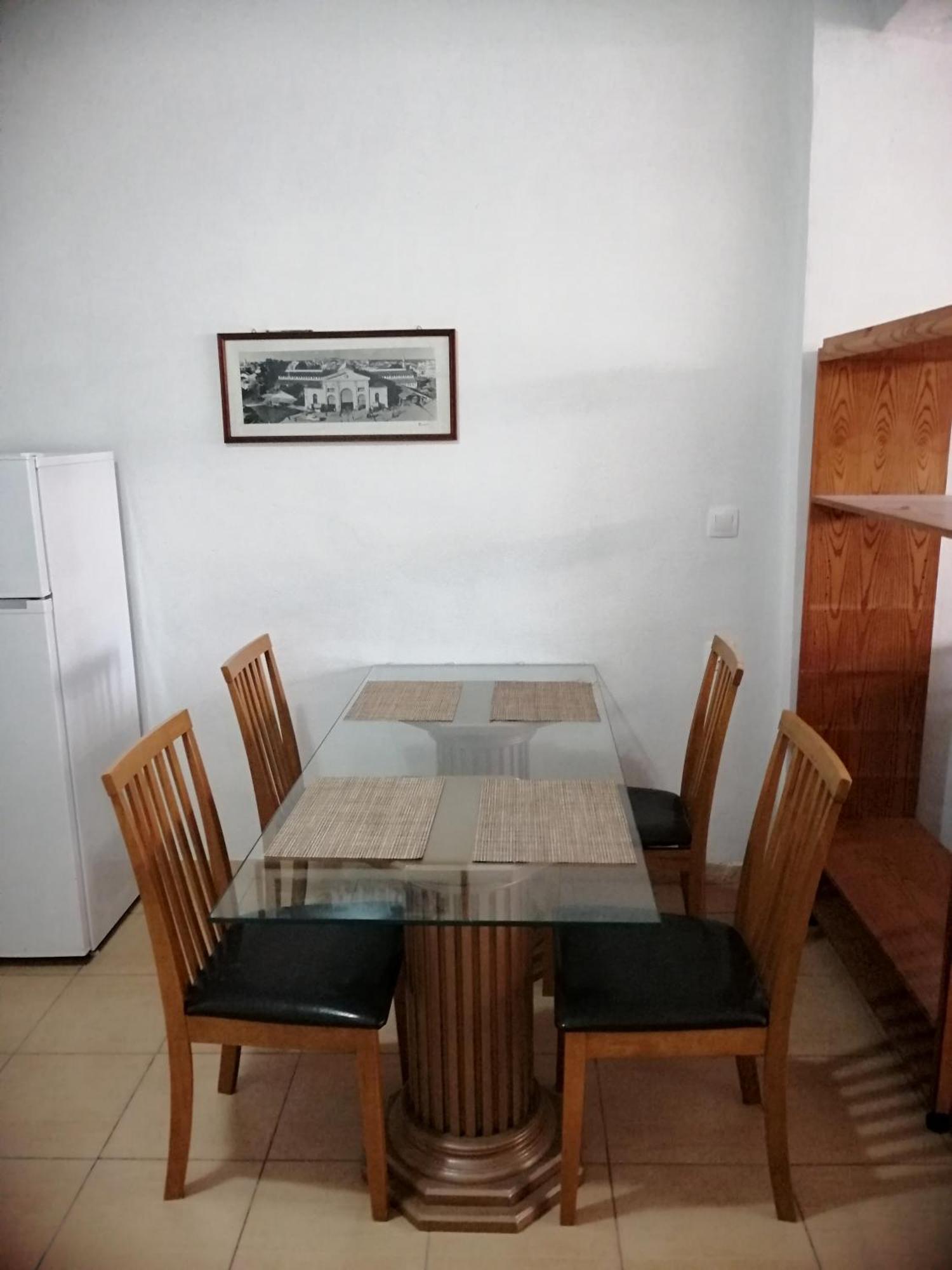 Mini Suites Chania  Luaran gambar