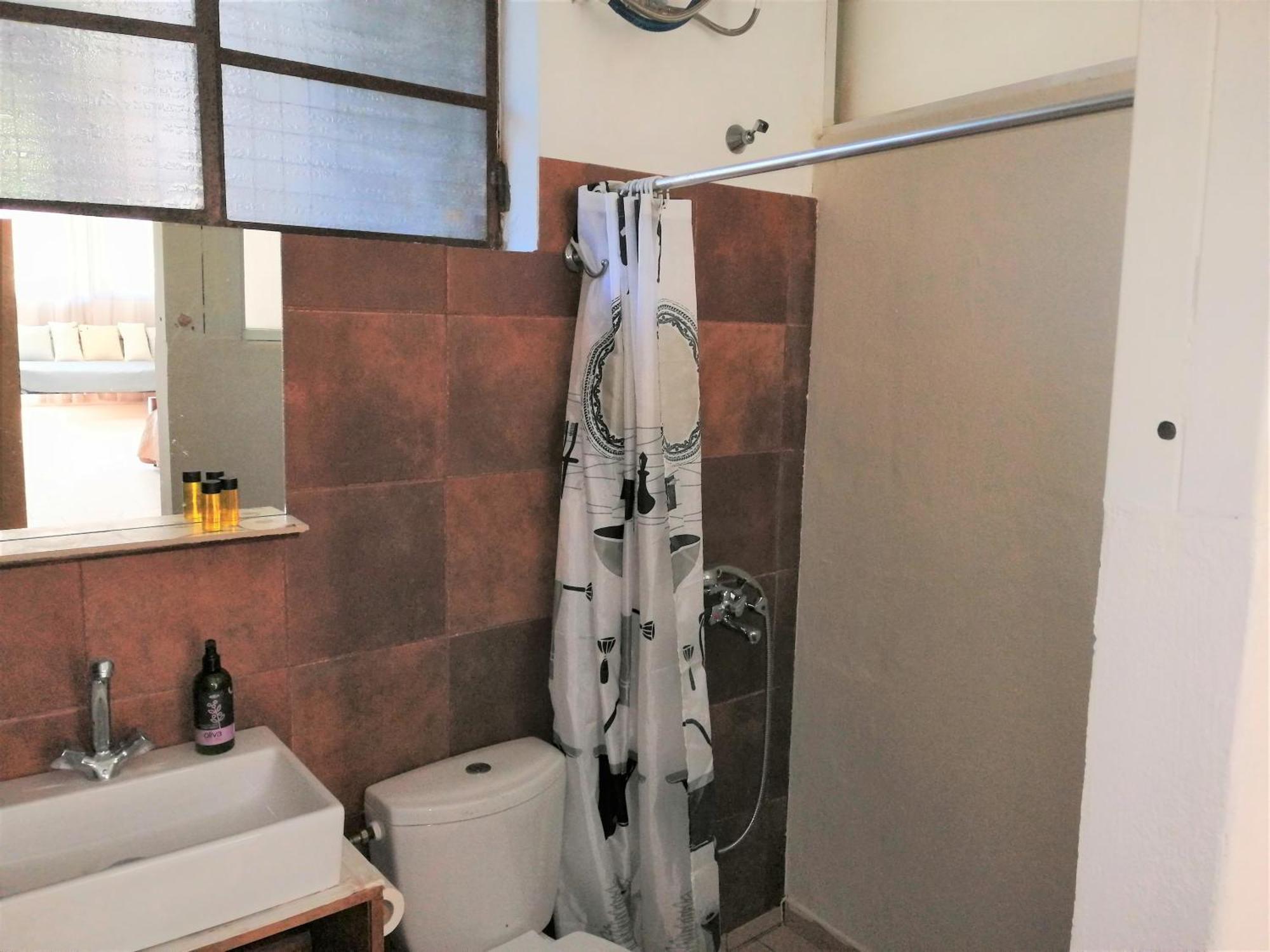 Mini Suites Chania  Luaran gambar