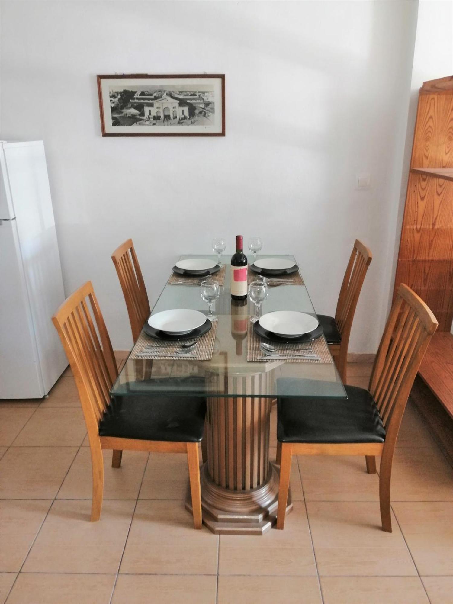 Mini Suites Chania  Luaran gambar