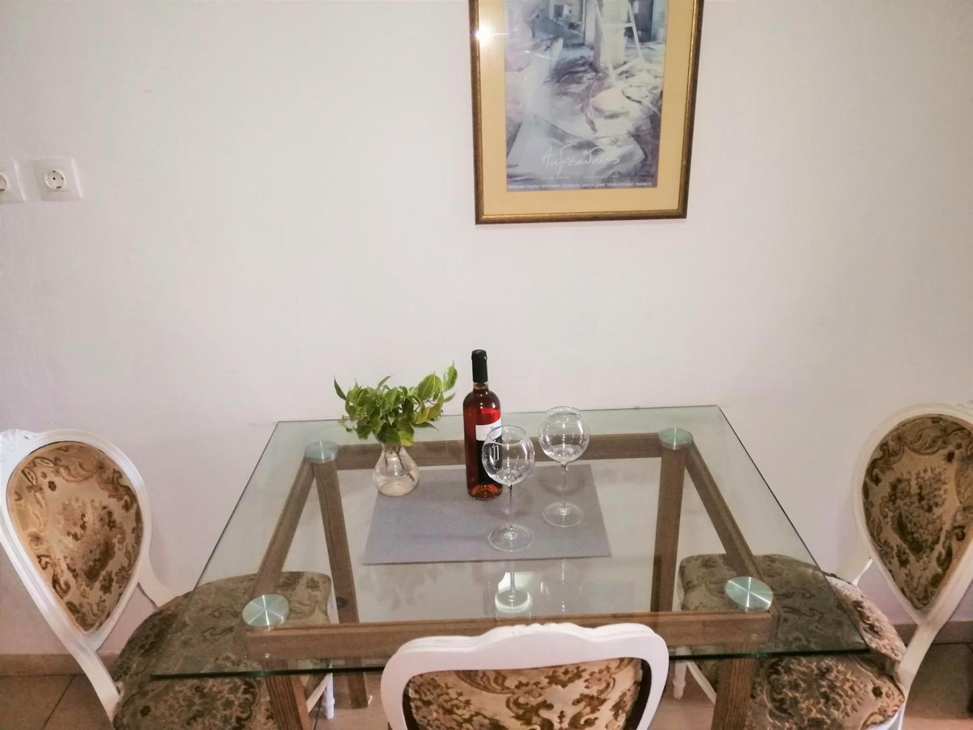 Mini Suites Chania  Luaran gambar