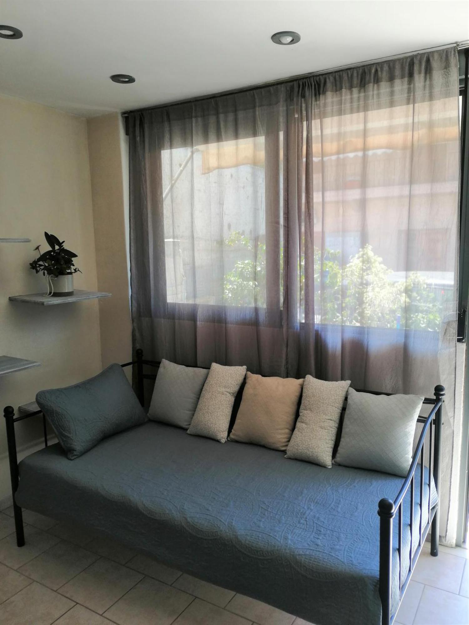 Mini Suites Chania  Luaran gambar
