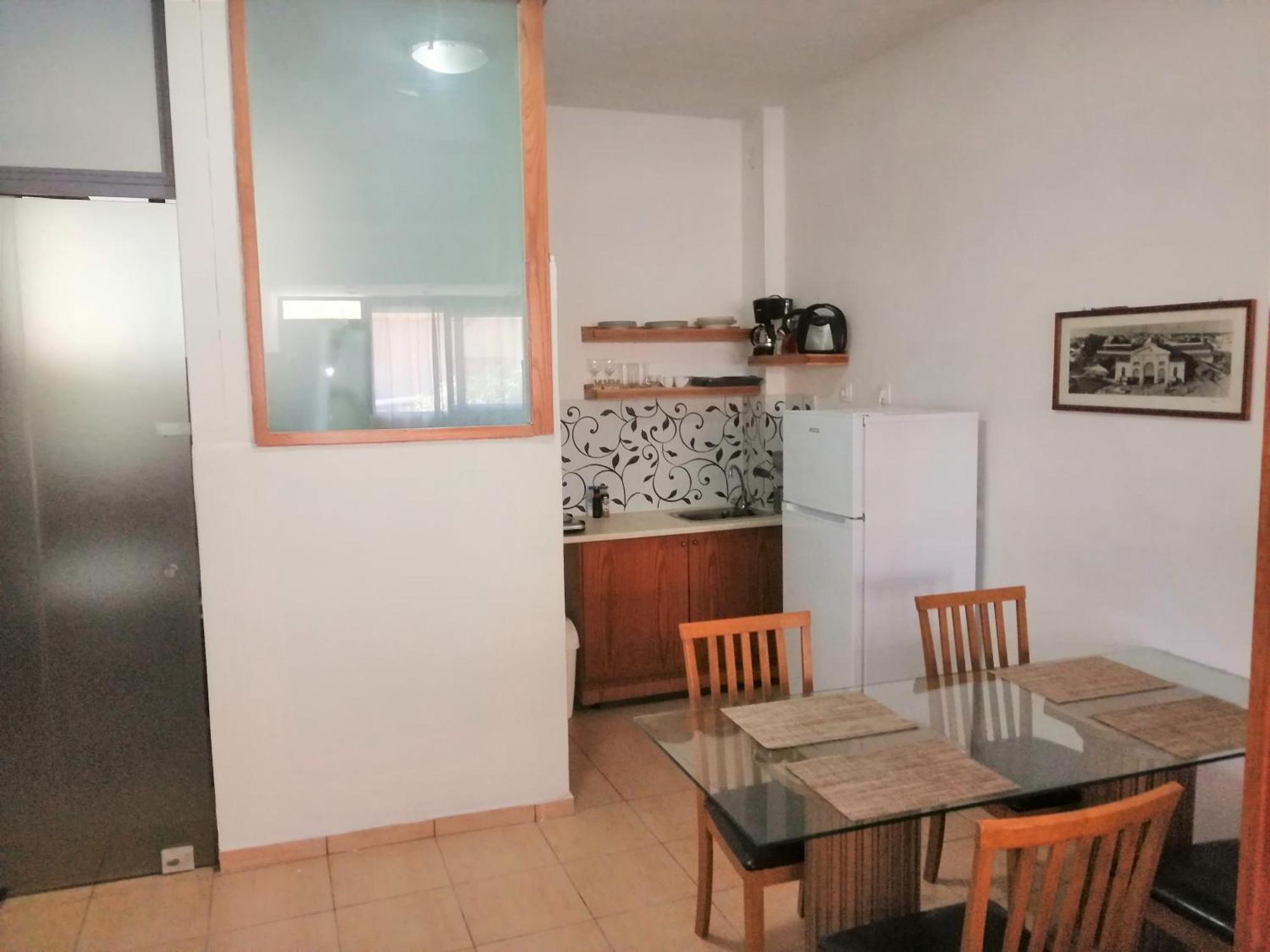 Mini Suites Chania  Luaran gambar