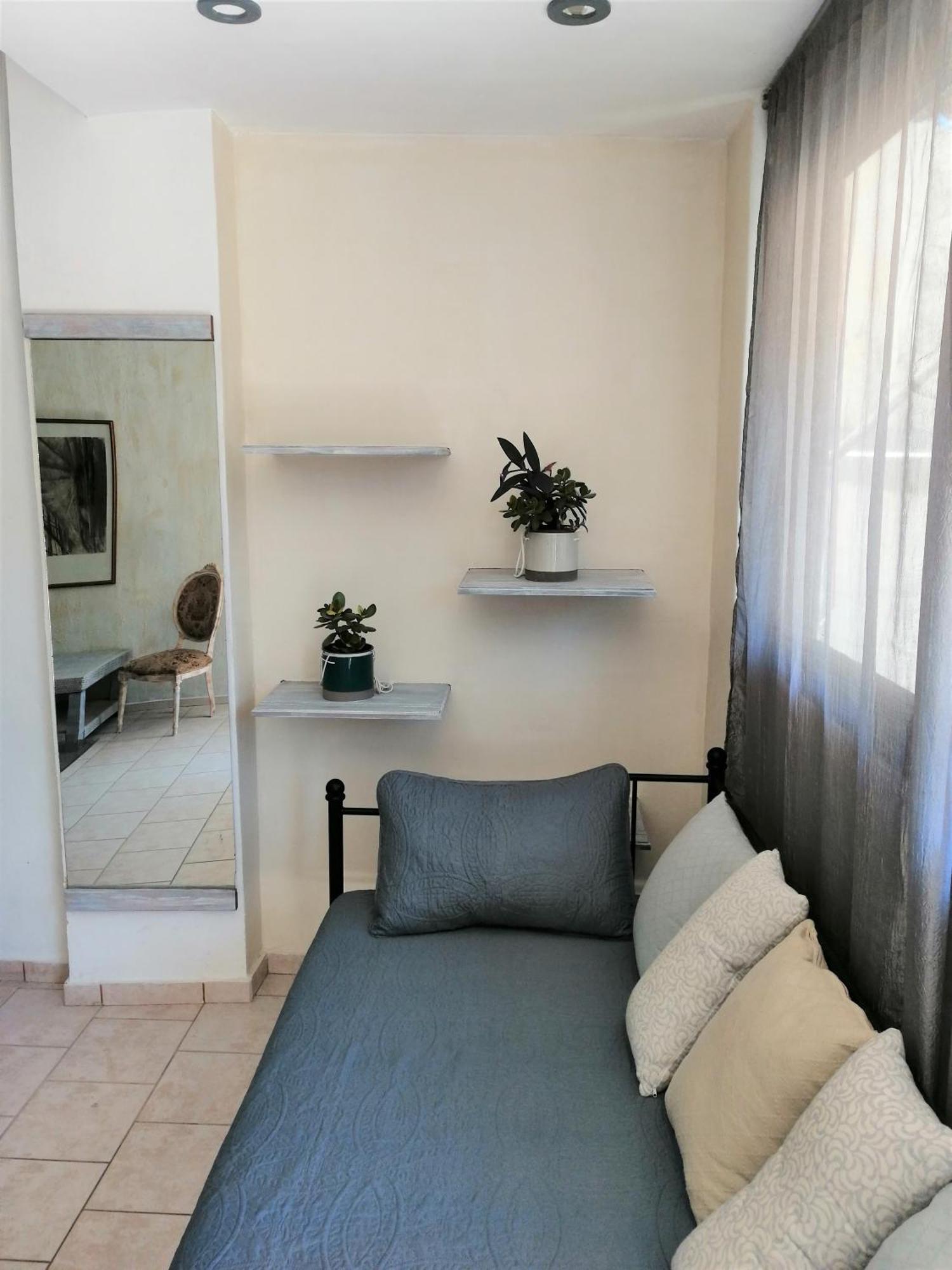 Mini Suites Chania  Luaran gambar