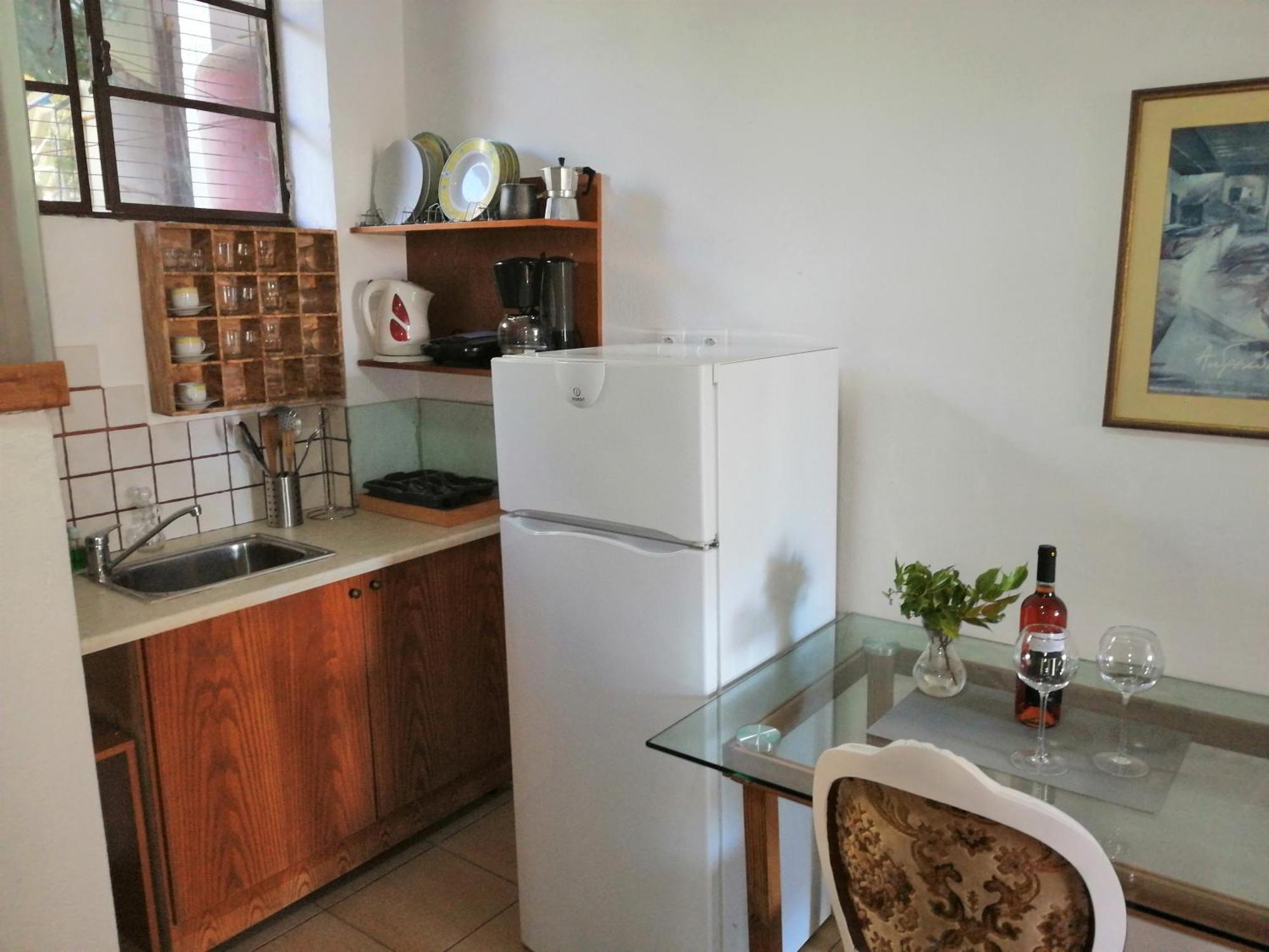 Mini Suites Chania  Luaran gambar
