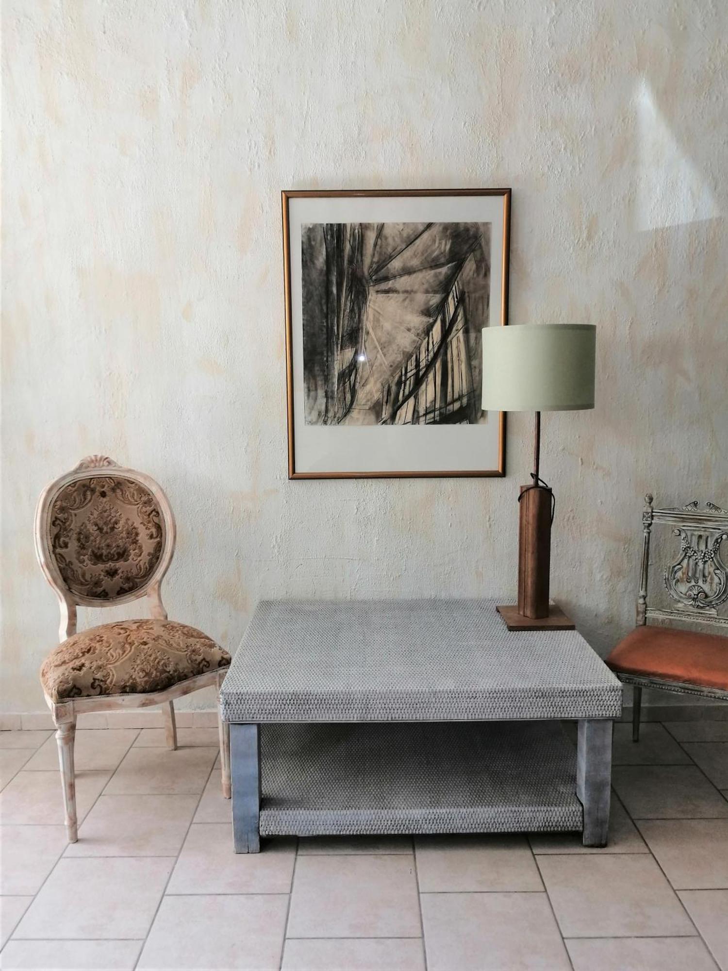 Mini Suites Chania  Luaran gambar